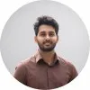 Revanth