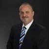 Robert Petti