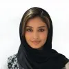 Almas Al Osaimi