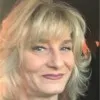 Tammie Young
