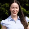 Bella Clohesy