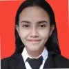 ira novianti