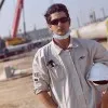 Ibraheem Amer