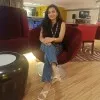 Sushma Kute
