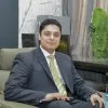 Marwan Saad