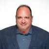Gregg Louviere