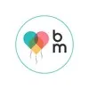 Bee Thai Dating Agency