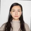 Wenqi Zhao