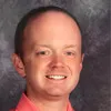 Kyle Love