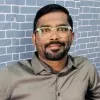 SEEGE VISHNU VARDHAN REDDY