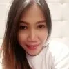 Leah Eugenio