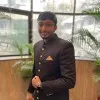 jay vakharia