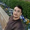 Akif Furkan Horzum