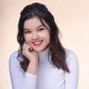 Ngan Pham
