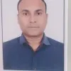 JAI SHISHODIA