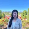 Aimee Li
