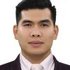 Matthew Esguerra