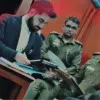 Adv Arsalan Naik
