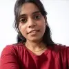 Jyoti Sharma