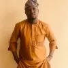 Israel Asamoah