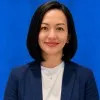 sherley castro