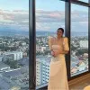 Tricia Mae Delos Santos