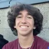 James Mallo