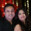 Dimple Agarwal