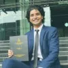 Jawad Hassan Khan