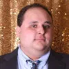 Bijan Maneshi