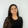 Heena Luhana