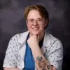 Eli Maloney