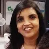 Quila Vayalil
