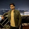 Nitin Jangir