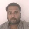 Sreenu