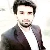 Muhammad Ibrahim