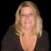 Donna Wright