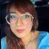 Amy Rodriguez