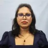 Vindya Rajapakshe