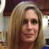 Denise Balland