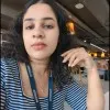 Amrutha Sabu