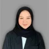 Rasyifa Ilma