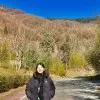 susadhna gurung