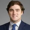 Harry Crutcher