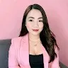 Regine Mae