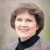 Linda Houk