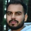 Akash Singh Jamwal