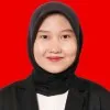 Natasya Yola Ferdilla