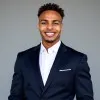 Isaiah Smith