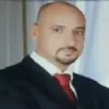 omar wanes